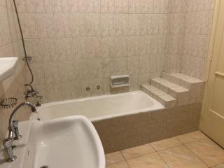 Prime location 2 bed rooms Apartment , near the Nile & Cairo Center - Il Cairo - 1