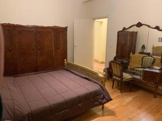 Prime location 2 bed rooms Apartment , near the Nile & Cairo Center - Il Cairo - 4