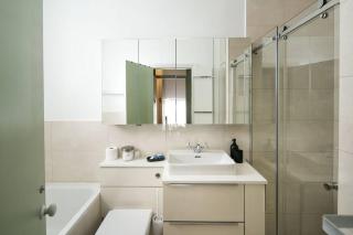 Westbourne Gardens Rentals - Londra - 7