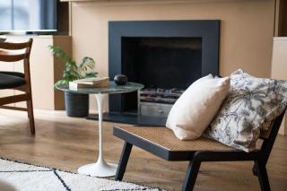 Westbourne Gardens Rentals - Londra - 3
