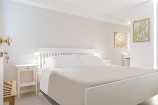 Le Sirene B&B - Ragusa - 7