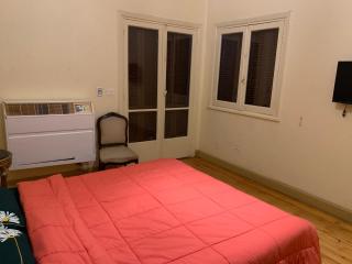Prime location 2 bed rooms Apartment , near the Nile & Cairo Center - Il Cairo - 5