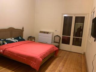 Prime location 2 bed rooms Apartment , near the Nile & Cairo Center - Il Cairo - 6