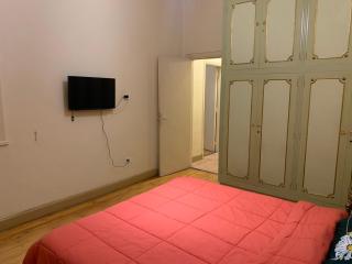 Prime location 2 bed rooms Apartment , near the Nile & Cairo Center - Il Cairo - 7