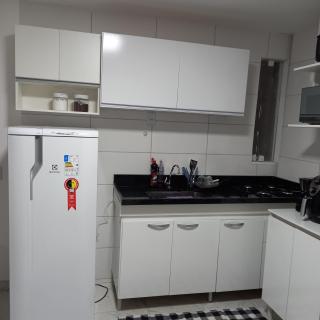 Apartamento Recreio p12 - Río de Janeiro - 4
