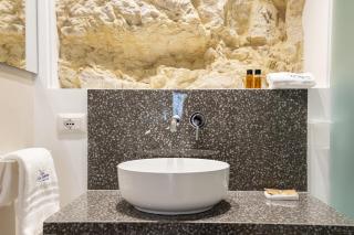 Le Sirene B&B - Ragusa - 6