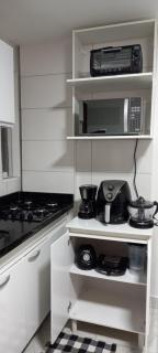Apartamento Recreio p12 - Río de Janeiro - 5