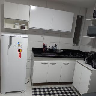 Apartamento Recreio p12 - Río de Janeiro - 6