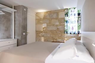 Le Sirene B&B - Ragusa - 2