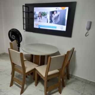 Apartamento Recreio p12 - Río de Janeiro - 8