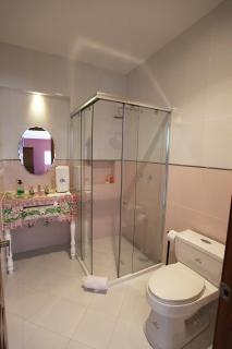 Villa Ana María Cuenca-Hotel - 1