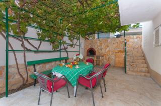 Apartments Neda - Omiš - 6