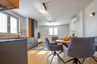 House Sea Stone - Dobropoljana - 6