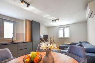 House Sea Stone - Dobropoljana - 5