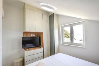 House Sea Stone - Dobropoljana - 3