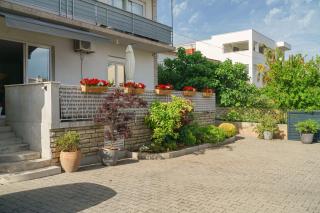 Apartment DaNka - Vodice - 0