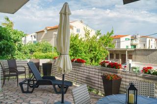 Apartment DaNka - Vodice - 9
