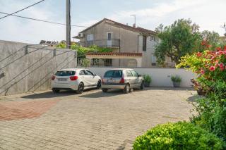 Apartment DaNka - Vodice - 2