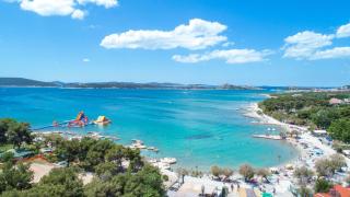 Apartment DaNka - Vodice - 1