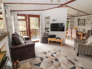 Evergreen Lodge - Morpeth - 6