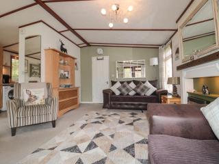 Evergreen Lodge - Morpeth - 4