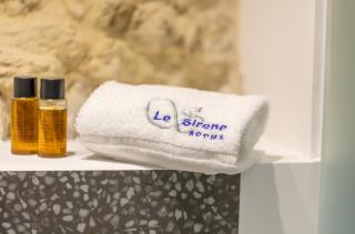 Le Sirene B&B - Ragusa - 5