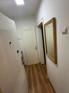 Velinovski Apartment - 1