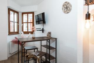 Nouveau - Le Discovery - Petite Venise - Colmar - 8
