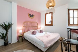 Nouveau - Le Discovery - Petite Venise - Colmar - 2