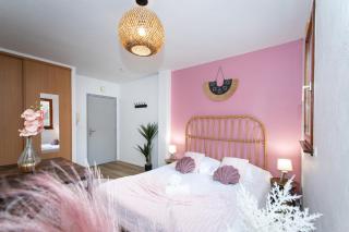 Nouveau - Le Discovery - Petite Venise - Colmar - 5