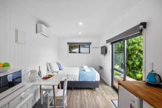 Joy's Rest Cabin - Whangamata - Whangamata - 9