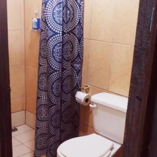 Apartamento 2 habitaciones - Morpho CR - Tejar - 6