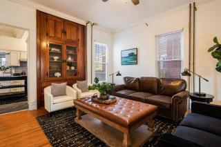 Gem Of Jeffersonville - 8