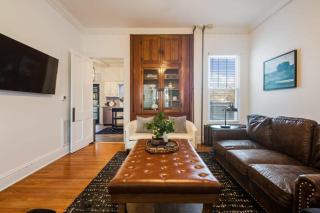 Gem Of Jeffersonville - 9
