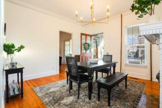 Gem Of Jeffersonville - 6