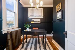 Gem Of Jeffersonville - 3