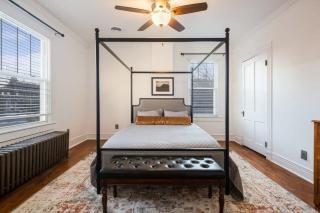 Gem Of Jeffersonville - 5