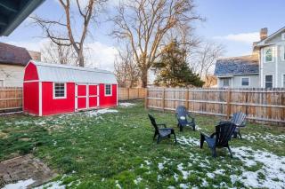 Gem Of Jeffersonville - 2