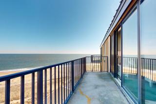 Sea Colony---902 Annapolis House - 9