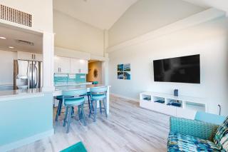 Sea Colony---902 Annapolis House - 6