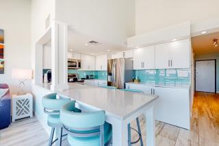 Sea Colony---902 Annapolis House - Bethany Beach - 4