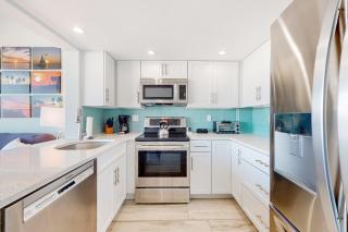 Sea Colony---902 Annapolis House - Bethany Beach - 2