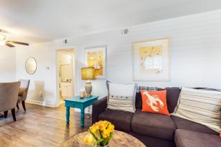 Hilton Head Resort 4336 - 8
