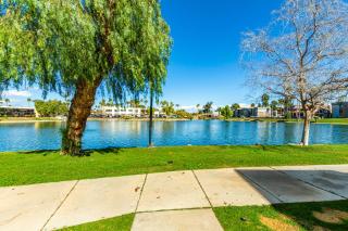 Splendor of the Phoenix - Phoenix - 6