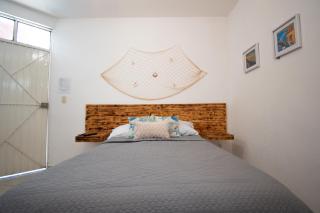 Isla Venados Habitaciones Vacacionales - 5