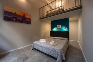 227 - Largo Zecca Luxury Apartment - Nel cuore del centro di Genova - Génova - 0