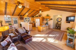 The Hideout at Hills Haven - Wimberley - 3