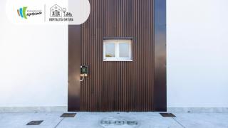 Comacchio Experience - Ospitalità Diffusa - 3