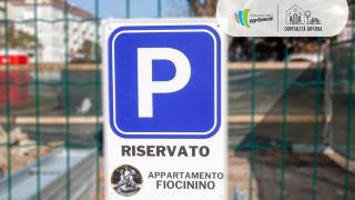 Comacchio Experience - Ospitalità Diffusa - 2