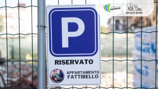 Comacchio Experience - Ospitalità Diffusa - 1